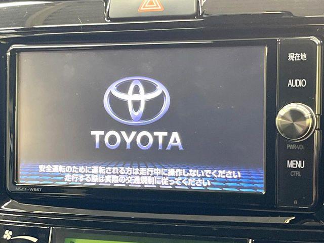 �y�����i�r�z�l�C�̏����i�r�𑕔����Ă���܂��B�i�r�̎g���₷���͂������A�I�[�f�B�I�@�\���[��!�L�����v�◷�s�͂������A�ʋ΂┃�����ȂǕ��i�̃h���C�u���y�����Ȃ�͂���