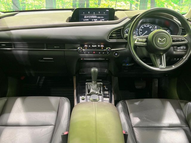 �O���[�v���݌ɐ���30,000��!!�S���̌n��X���烁�[�J�[�E�Ԏ��킸���Љ�o����̂ŁA���Ȃ��Ƀs�b�^���̂��Ԃ�������͂��ł���܂��͂��₢���킹��������