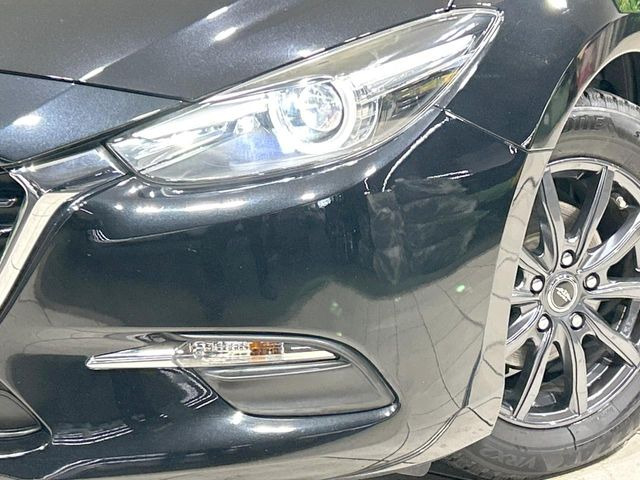 �yLED�w�b�h���C�g�z���V����ԑ��s�����ǍD�Ȏ��E���m�ۂ����S���ĉ^�]�ł��鍂�P�xLED�w�b�h���C�g�𑕔�!�_�����x�������A����d�͂��}�����Ă��܂��B