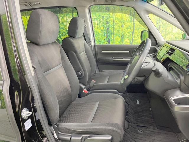 �^�]�ȃV�[�g���͎g�p�������Ȃ��A�ǍD�ȏ�ԂƂȂ��Ă��܂��B���J�Ɏg���Ă������Ƃ��悭�킩��܂��ˁB