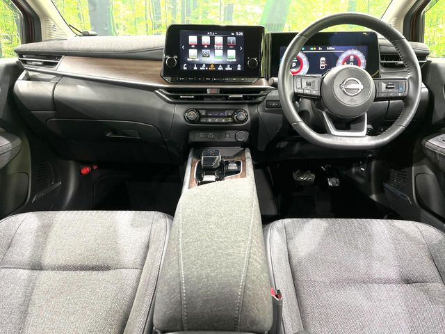 �O���[�v���݌ɐ���30,000��!!�S���̌n��X���烁�[�J�[�E�Ԏ��킸���Љ�o����̂ŁA���Ȃ��Ƀs�b�^���̂��Ԃ�������͂��ł���܂��͂��₢���킹��������