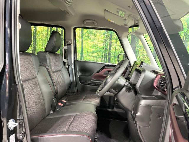 �������ԓ��̓L���C�ł�����N���[���ȏ�Ԃ��L�[�v���������q�l�ɂ́w�i�m�]�[���R�[�g�x����������!�V�^�R���i�E�C���X�΍��A���ہE���L�Ɍ��ʂ𔭊��������̕��ɂ��D�]���������Ă���܂��B