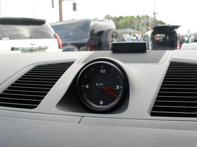 ���d�b�̓t���[�_�C�����łǂ�����0078-6002-334194��(�g��PHS��) ���ꏊ�́A���̓��H���� �p�[�N�h�[��(KK�E�C���O)���� �I�����W�̊����ڈ�ł���