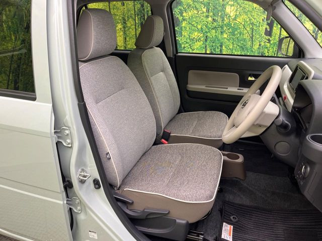 �^�]�ȃV�[�g���͎g�p�������Ȃ��A�ǍD�ȏ�ԂƂȂ��Ă��܂��B���J�Ɏg���Ă������Ƃ��悭�킩��܂��ˁB