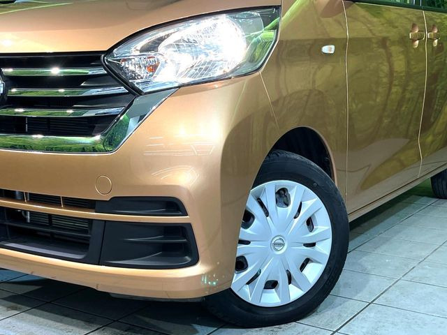 ��Ԃ�r�V���ɂ��ǍD�Ȏ��E�ň��S�ȑ��s������]�������ɂ́y���P�xLED�w�b�h���C�g�z�̎�t����������!�����̂��q�l�ɂ��D�]���������Ă���܂���