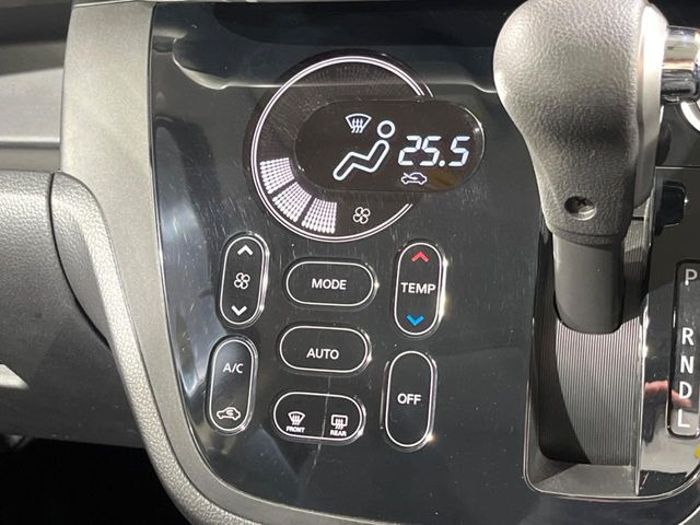 �y�I�[�g�G�A�R���z��x���D�݂̉��x�ɐݒ肷��΁A�ԓ��̉��x�����m�����ʂ≷�x�������Œ����B����&hellip;����&hellip;�Ɖ��x���X�C�b�`���������K�v�͂���܂���B���K�Ȏԓ���Ԃɂ͕K�{�̋@�\�ł��ˁ�