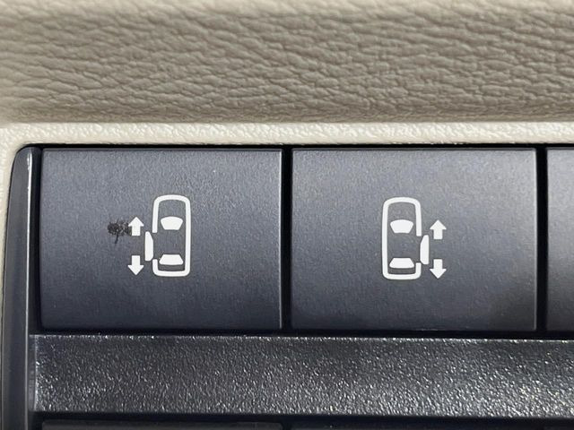 �y�����p���[�X���C�h�h�A�z�X�}�[�g�L�[��^�]�Ȃ̃X�C�b�`�Ō�ȗ����X���C�h�h�A�̊J���\���d��������͂����ăh�A���J����K�v�������A�����Ȃ��q�l�ł��ȒP�ɊJ���߂ł����K�ł���