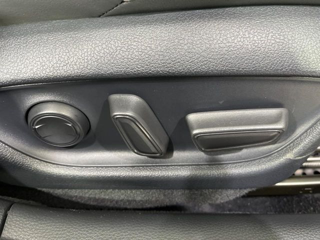 �y�p���[�V�[�g�z�X�C�b�`��ŊȒP�ɃV�[�g�̔��������\!�d��������͂�����܂���!���K�ȃV�[�g�|�W�V�����ɃZ�b�g���āA���K�ȃh���C�u�����y���݂��������B