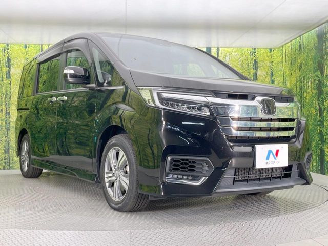 ���Ђł́A�S�ԁw�C�����Ȃ��x�̂��Ԃ̂ݎ�舵���Ă���܂��B��C�o�C���[�ɂ�錵�I�����d����̌�A���Ɍ�̎ԗ��`�F�b�N���s���A�l�N�X�e�[�W���F�肵�����i���Ȓ��ÎԂ����񋟂��Ă���܂��B