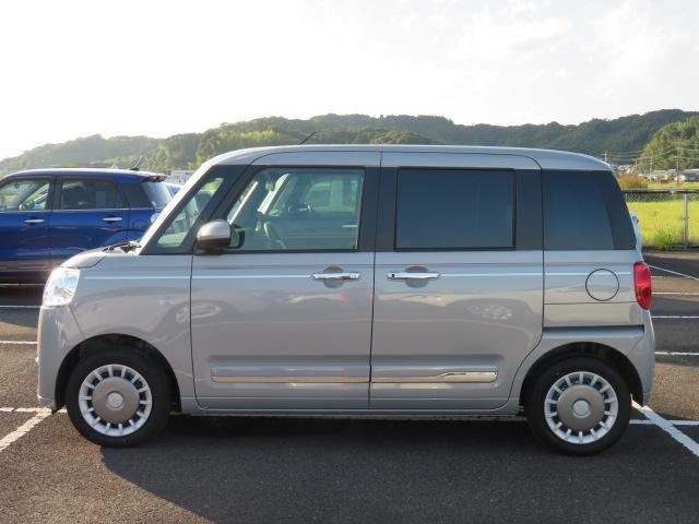 ムーヴキャンバス