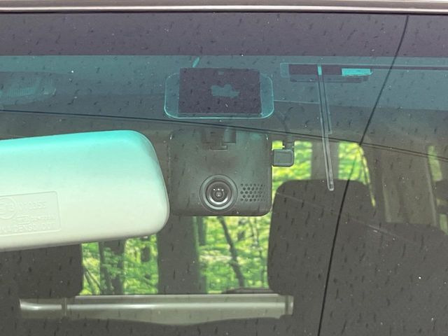 �y�h���C�u���R�[�_�[�z���S�E���S�ȃJ�[���C�t�ɕK�{�̃h���C�u���R�[�_�[�𑕔�!���s���͂������A������^�]�⎖�̂ɑ��������ۂ̏󋵂��f���ŋL�^���A����̃��X�N�ɔ����܂��B