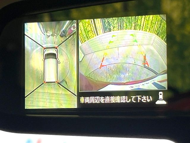 �y�A���E���h�r���[���j�^�[�z��p�̃J�����ɂ��A�ォ�猩���낵���悤�Ȏ��_��360�x�N���}�̎��͂��m�F���邱�Ƃ��ł��܂������p�������m�F���₷���A�����ꏊ�ł̐؂�Ԃ��⒓�Ԃ��X���[�Y�ɍs���܂��B