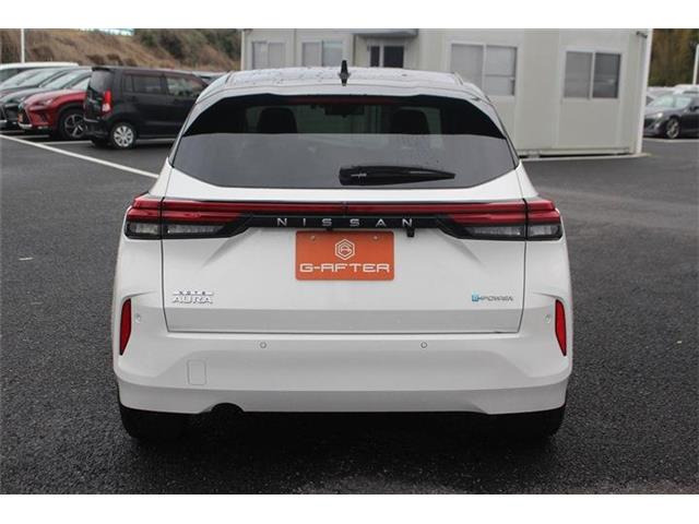 �����X�o���Ȃ����q�l�A���Ǝҗl�ւ̔̔��͂��f�肳���Ă��������܂��B�Ԍ������ԗ��̏ꍇ�́A�Ԍ����擾�������x�������z�ŕ\�����Ă���܂��B