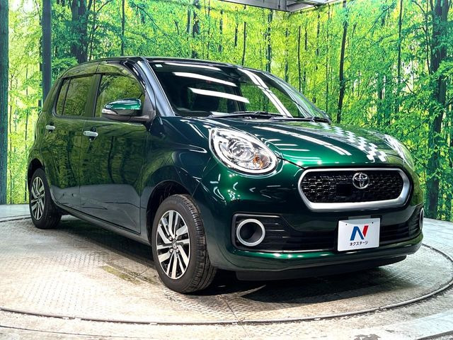 �������x�̃K���X�疌�ŝ����͂������A�㎿�ȃc���E����������B���O����_���J�����؂Ȉ��Ԃ�ی삵�A�F�����E�򉻂�h�~�B�u�e�X�v���b�V���R�[�g�v�A�u�e�v���~�b�T�R�[�g�v���炨�I�т��������܂��B