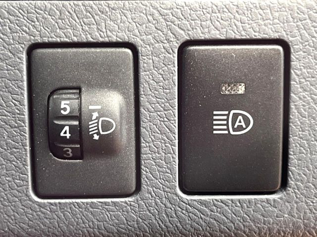 �y�I�[�g�}�`�b�N�n�C�r�[���z��Ԃ̈��S���s�ɖ𗧂֗��ȋ@�\!��s�Ԃ�Ό��Ԃ����m���A�n�C�r�[���ƃ��[�r�[���������Ő؂�ւ��Ă���܂���