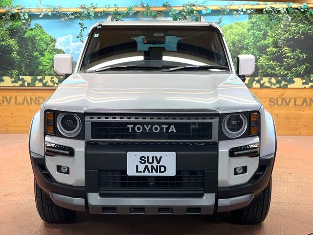 ���Ђł́A�S�ԁw�C�����Ȃ��x�̂��Ԃ̂ݎ�舵���Ă���܂��B��C�o�C���[�ɂ�錵�I�����d����̌�A���Ɍ�̎ԗ��`�F�b�N���s���A�l�N�X�e�[�W���F�肵�����i���Ȓ��ÎԂ����񋟂��Ă���܂��B