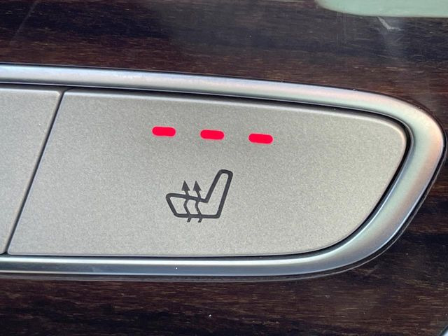 ���t�����g�V�[�g�q�[�e�B���O:�^�]�ȁE����ȋ��ɎO�i�K�Œ��߂��\�ȃV�[�g�q�[�^�[�𑕔����Ă���܂��B�G�߂��킸���K�ɂ��g�p���������܂��B