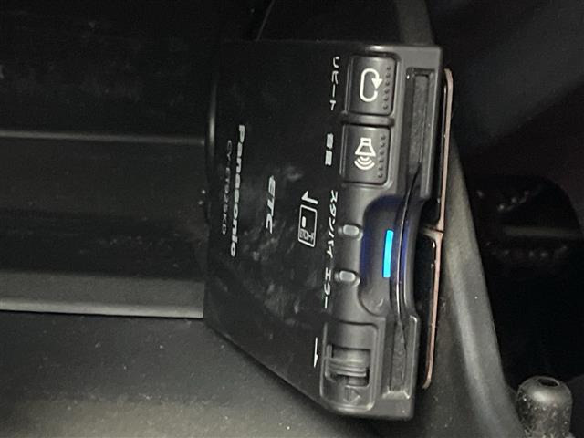 ハスラーJ スタイルII