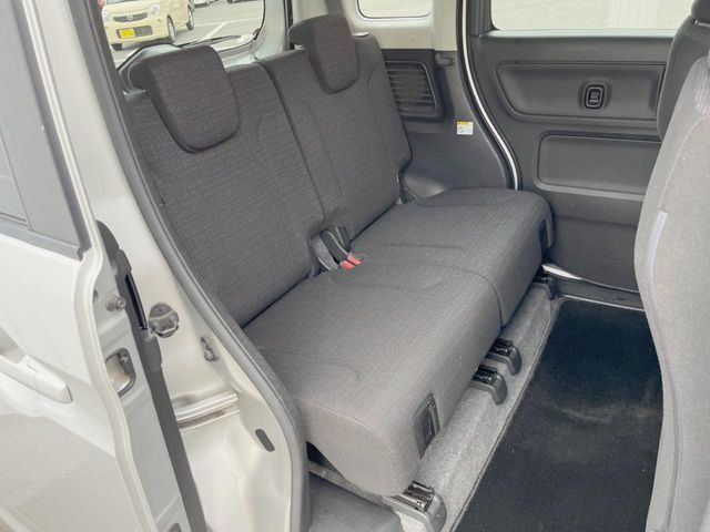 �㕔���Ȃ��C�ɂȂ�悤�ȃL�Y�E�����ւ��蓙�A�傫�ȃ_���[�W�͂Ȃ��A�ǍD�ȏ�Ԃł��B