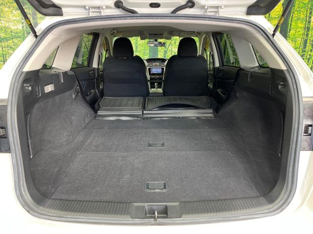 ��Ȃ��i�[����ƁA���ꂾ���̍L����!�V�[���ɍ��킹���V�[�g�A�����W�ŁA�傫�ȉו����ςނ��Ƃ��o���܂���