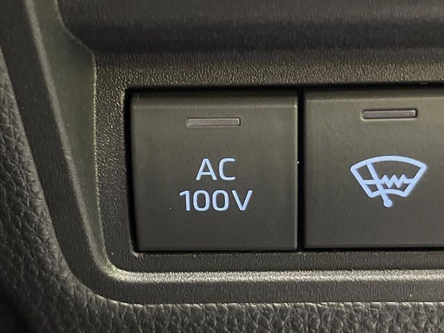 �y1500W�A�N�Z�T���[�R���Z���g�z����d��1500W�܂ł̉Ɠd���g���܂��B�L�����v��X�|�[�c�E�A�E�g�h�A�ł̃A�N�e�B�r�e�B�͂������A�ЊQ�E��d�̍ۂɑ劈���