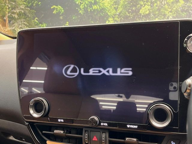 �y14�C���`�f�B�X�v���C�I�[�f�B�I�z��ʓ��ɃI�[�f�B�I����͂������A�󒲂̒����@�\�Ȃǂ����荞�񂾑��@�\�ȃf�B�X�v���C�I�[�f�B�I�ł�!�X�}�[�g�t�H���A�g�͂������A�ԍڃi�r�����g�����������܂���