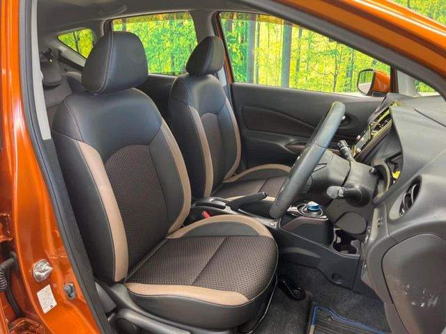 �y�n�[�t���U�[�V�[�g�z�������ƍ���S�n�𗼗������l�C�̃V�[�g���w�ʁE���ʂ̃t�@�u���b�N�f�ނ́A�ʋC���̗ǂ��⊊��ɂ����ɗD��Ă��܂��B�C���╞���ɍ��E���ꂸ���K�ɂ���肢�������܂��B