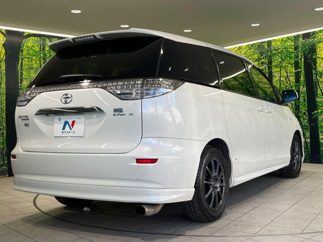 ☆全国のネクステージからお取り寄せが可能※!遠方の店舗に展示してあるクルマが気になる場合も、最寄りの店舗でご覧いただくことが可能です!是非私たちに要望をお聞かせください!※別途費用