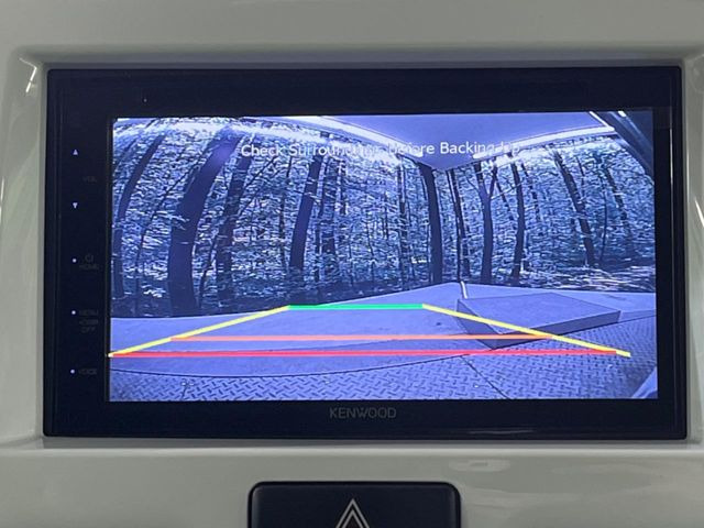 �y�o�b�N�J�����z���Ԏ��Ɍ�������A���^�C���f���Ŋm�F�ł��܂��B��^���Ǝ{�݂◧�̒��ԏ�ł̒��Ԏ���A��Ԃ̃o�b�N���ɑ劈��!�^�]�X�L���Ɋւ�炸�A����K�{�ƂȂ��������̂ЂƂł�!