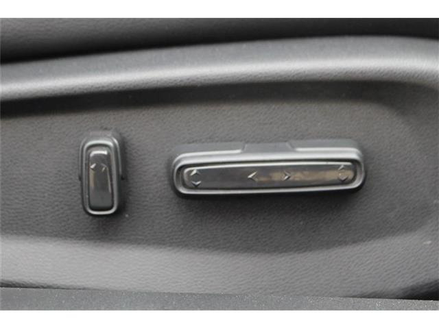 ���Ђ͂��������j�b�Z�C���a���ۑ㗝�X�ł��B�S�c�ƎЈ����ی��̕�W�l���i���擾���Ă���܂��B���C�y�ɂ����k���������B