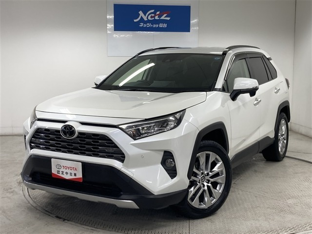 RAV4