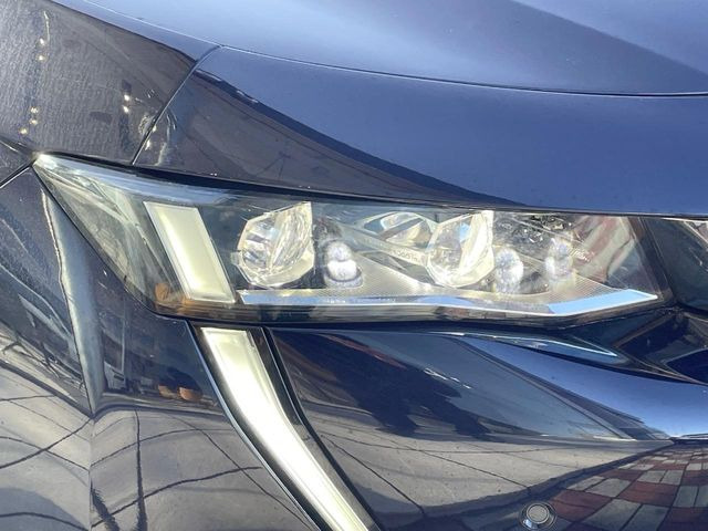 ��LED�w�b�h���C�g:��ԑ��s�����ǍD�Ȏ��E���m�ۂ����S���ĉ^�]�ł��鍂�P�xLED�w�b�h���C�g�𑕔�!�_�����x�������A����d�͂��}�����Ă��܂��B