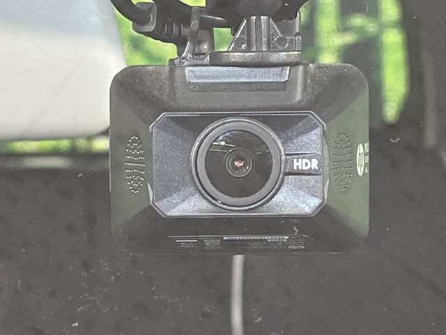 �y�h���C�u���R�[�_�[�z�h���C�u���R�[�_�[����!���s���͂������A������^�]�⎖�̂ɑ��������ہA�f���ŋL�^���A����̃��X�N�ɔ����܂��B���L�^�pSD�J�[�h�͂��q�l�����g�ł��������������K�v������܂��B