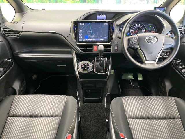 グループ総在庫数約30,000台!!全国の系列店からメーカー・車種問わずご紹介出来るので、あなたにピッタリのお車が見つかるはずです♪まずはお問い合わせ下さい☆