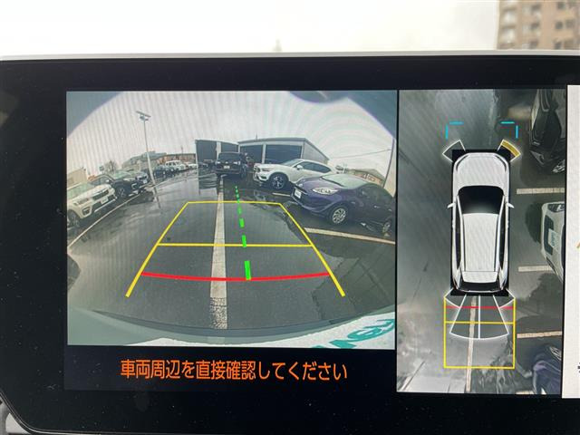 RAV42.0 アドベンチャー 4WD