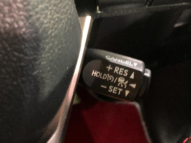 �y���[�_�[�N���[�Y�R���g���[���z�������H�ł̒��������s���y��!!�����ő��x��ۂN���[�Y�R���g���[�����A�Փˌy���V�X�e���ƘA�g���A�O���̎ԗ������m���ĎԊԂ�ۂ悤�ɑ��x���߂��Ă���܂�!!