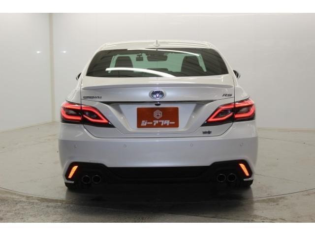 ���Ǝҗl�ւ̔̔��͂��f�肳���Ă��������܂��B �Ԍ������ԗ��̏ꍇ�́A�Ԍ����擾�������x�������z�ŕ\�����Ă���܂��B