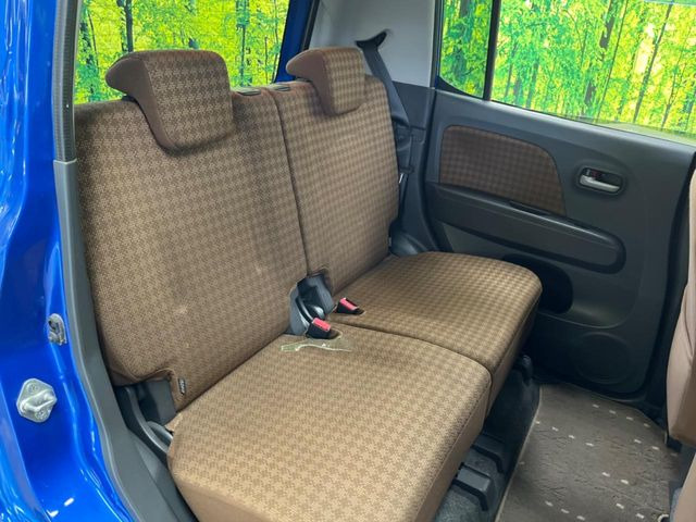 �㕔���Ȃ��C�ɂȂ�悤�ȃL�Y�E�����ւ��蓙�A�傫�ȃ_���[�W�͂Ȃ��A�ǍD�ȏ�Ԃł��B