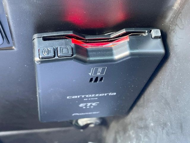 ��ETC�ԍڊ�(�A���e�i�����^�����ē��^�C�v):�������n�����ɂ͍ăZ�b�g�A�b�v�����{��A���n���������܂��B�}�C���[�W�o�^�Ɋւ��Ă����C�y�ɃX�^�b�t�܂ł��q�˂��������B