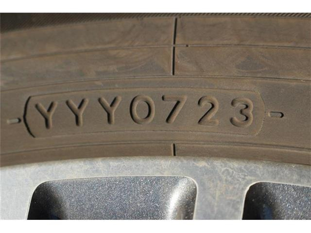 同業者様への販売はお断りさせていただきます。 車検無し車両の場合は、車検を取得したお支払い総額で表示しております。