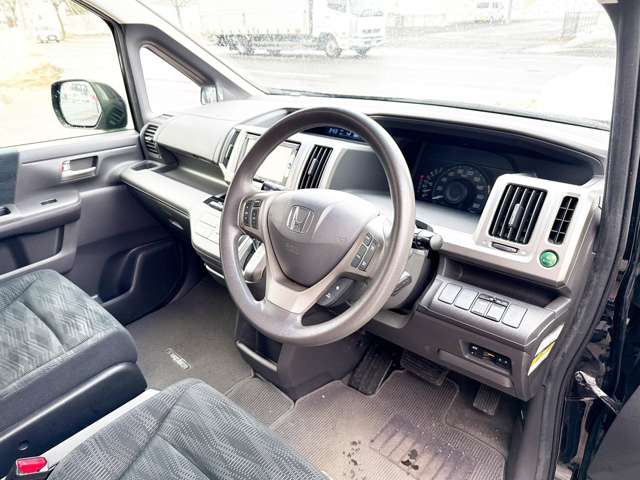 �����̓x�͓��Ђ̍݌ɎԂ����������������肪�Ƃ��������܂����wNEODrive�x�� �D�y�s���΋擌�ė�2197�Ԓn118 TEL011�]792�]0374