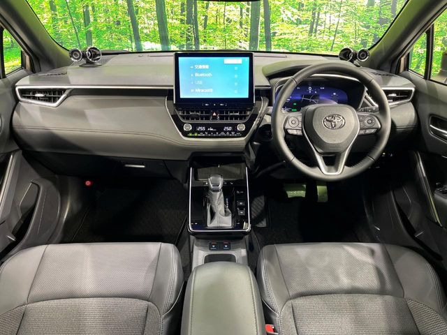 �O���[�v���݌ɐ���30,000��!!�S���̌n��X���烁�[�J�[�E�Ԏ��킸���Љ�o����̂ŁA���Ȃ��Ƀs�b�^���̂��Ԃ�������͂��ł���܂��͂��₢���킹��������