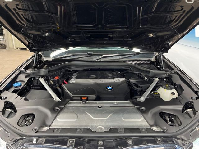 �����X�ł́A�e���[�J�[�̐�p�f�f�e�X�^�[�𓱓��B���Ǝ��i�����e�N�j�J���X�^�b�t���풓���Ă���܂��̂ŁA������̍ۂɂ����S���Ă����p���������܂��B