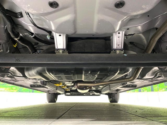 ����肪���ꂢ�Ȃ����ɁA�h�K���H�̎{�H���I�X�X���B�~��n��͂������A���ݕ��ɂ��Z���̕���A��Ń}�����E�E�B���^�[�X�|�[�c���������ɂ��D�]���������Ă���܂��B