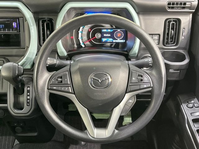 �X�e�A�����O���g�p�������Ȃ��A���ꂢ�ȏ�ԂƂȂ��Ă���܂���