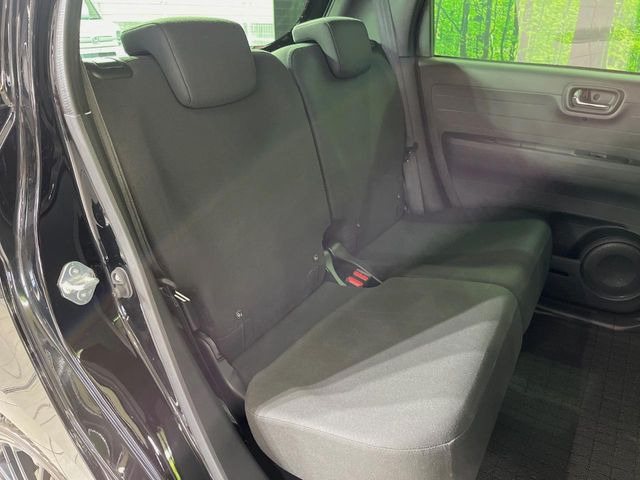 �㕔���Ȃ��C�ɂȂ�悤�ȃL�Y�E�����ւ��蓙�A�傫�ȃ_���[�W�͂Ȃ��A�ǍD�ȏ�Ԃł��B