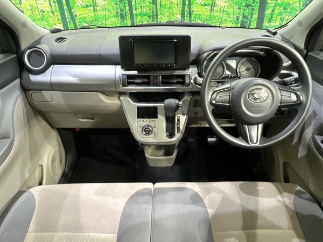 ���₢���킹�₲����Ȃǂ����C�y�ɂ��A����������l�N�X�e�[�W�D�y���X 011-215-4909(�X�ܒ��ʃ_�C����)�܂łǂ�����