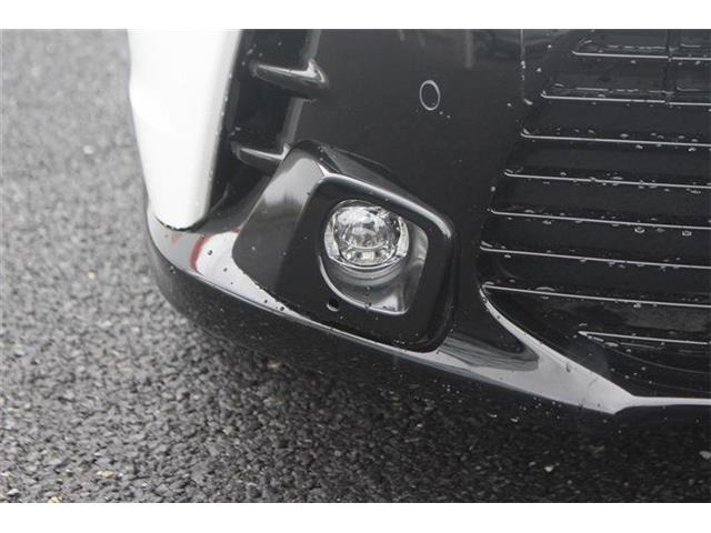 ご来店出来ないお客様、同業者様への販売はお断りさせていただきます。車検無し車両の場合は、車検を取得したお支払い総額で表示しております。