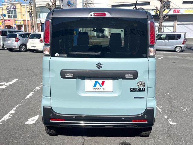 ���S�̍Œ�10�N�E���s�������ۏ�(�L��)�����p�ӁB�ۏؓ��e���[���͂������A�����_��&�I�C��������A�N�����x�̑S���E24���ԃ��[�h�T�[�r�X���t�т���Ă���܂��̂ł����S�������B