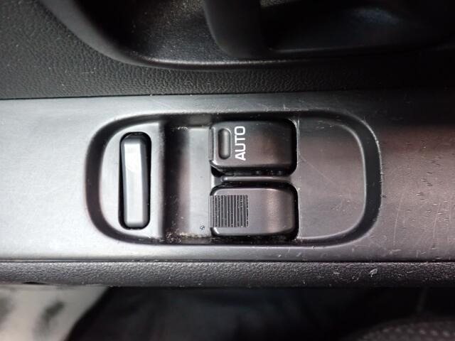 �O�Ȃ̑��̊J�͓d���ɂȂ�܂��̂ŁA�֗��ł���ˁB